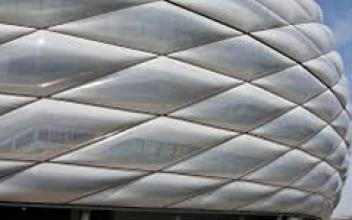 Allianz-Arena