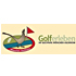 Golf course – Munich/Aschheim 