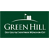 Green Hill Golf