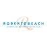 Roberto Beach 